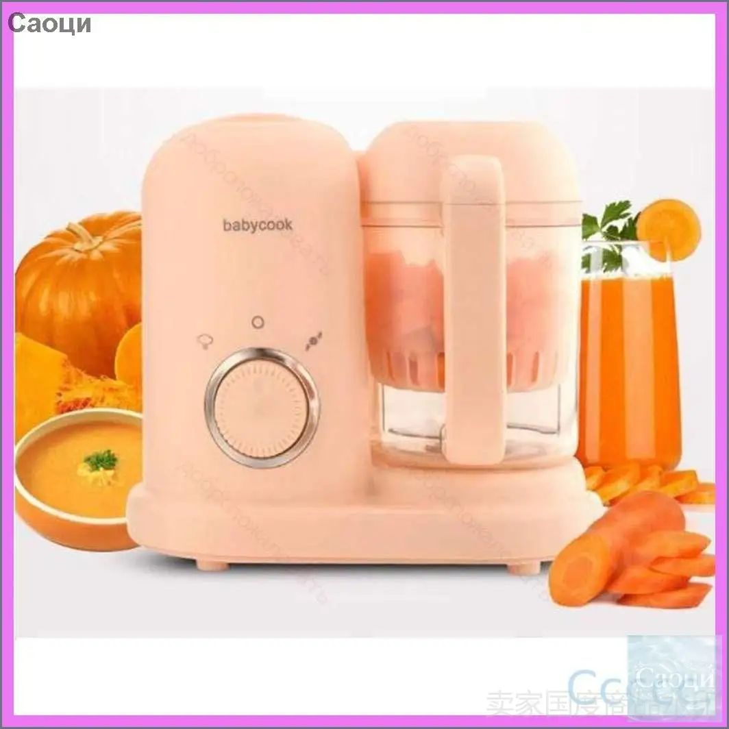 Блендер Chronus-KC00127-20240402BB-25-17d7-508d-8e1d