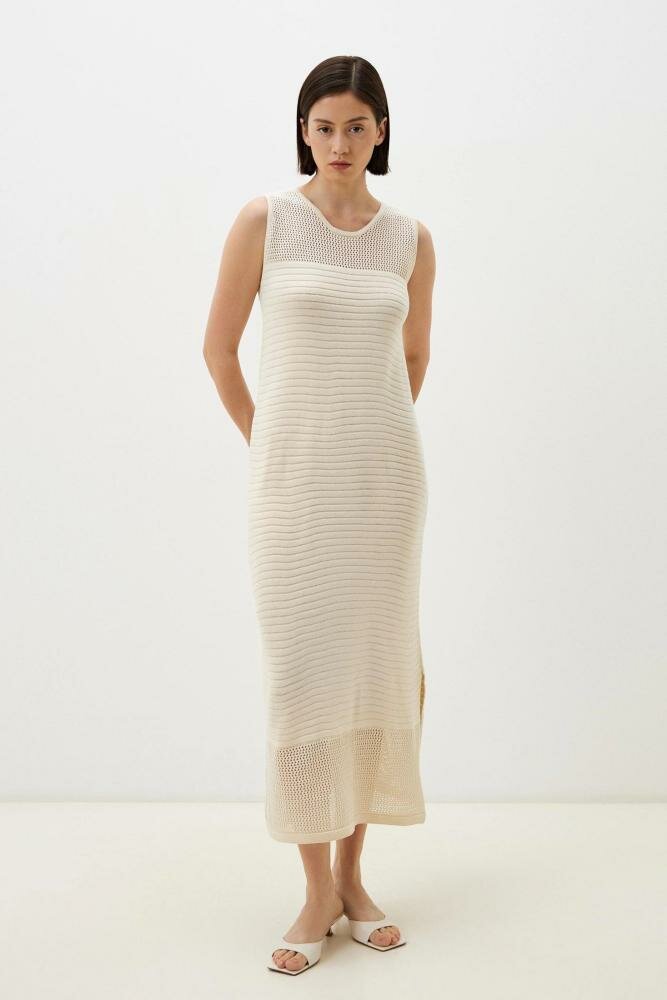 Платье Lika Dress МД