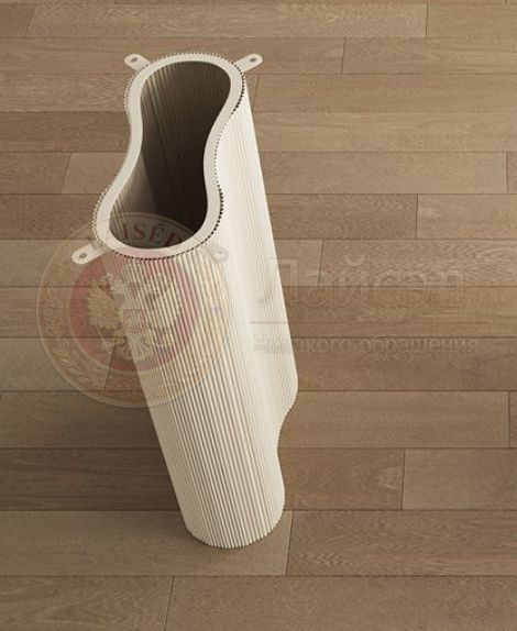 Подстолье