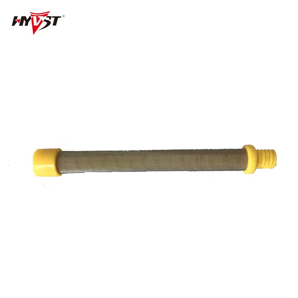 HYVST высокоэффективные безвоздушные сопла 512/516/518 5/6 серии 616/618 для TAGA-100 filter 5PCS