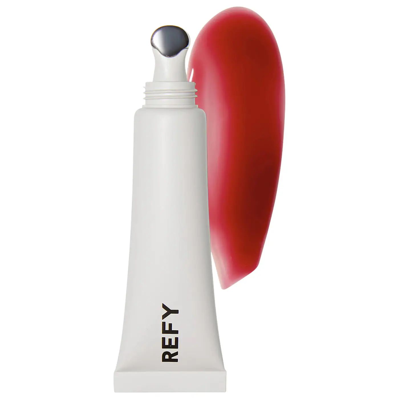 REFY Блеск для губ Lip Gloss (Red) 13 мл
