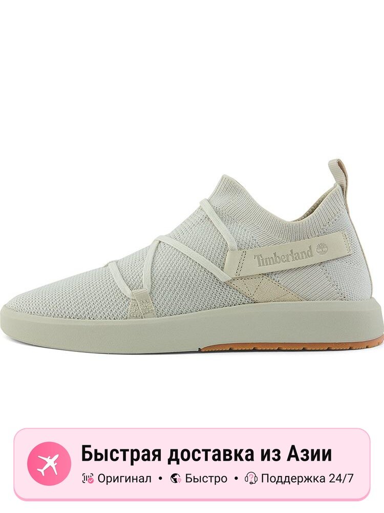 Кроссовки Timberland Truecloud