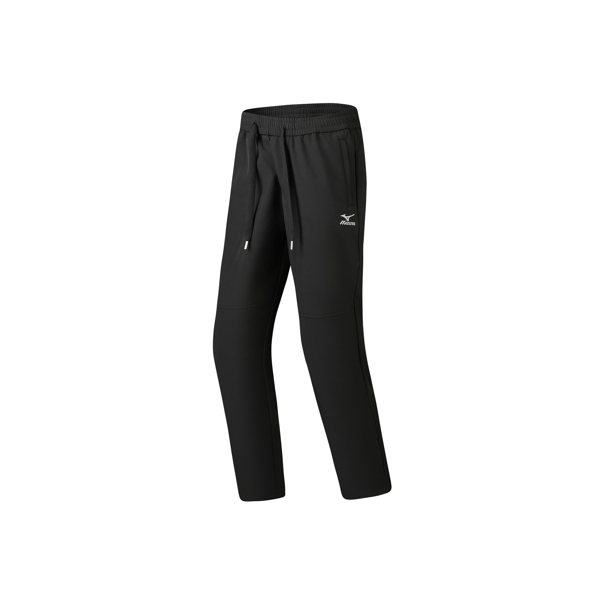 Брюки спортивные Mizuno