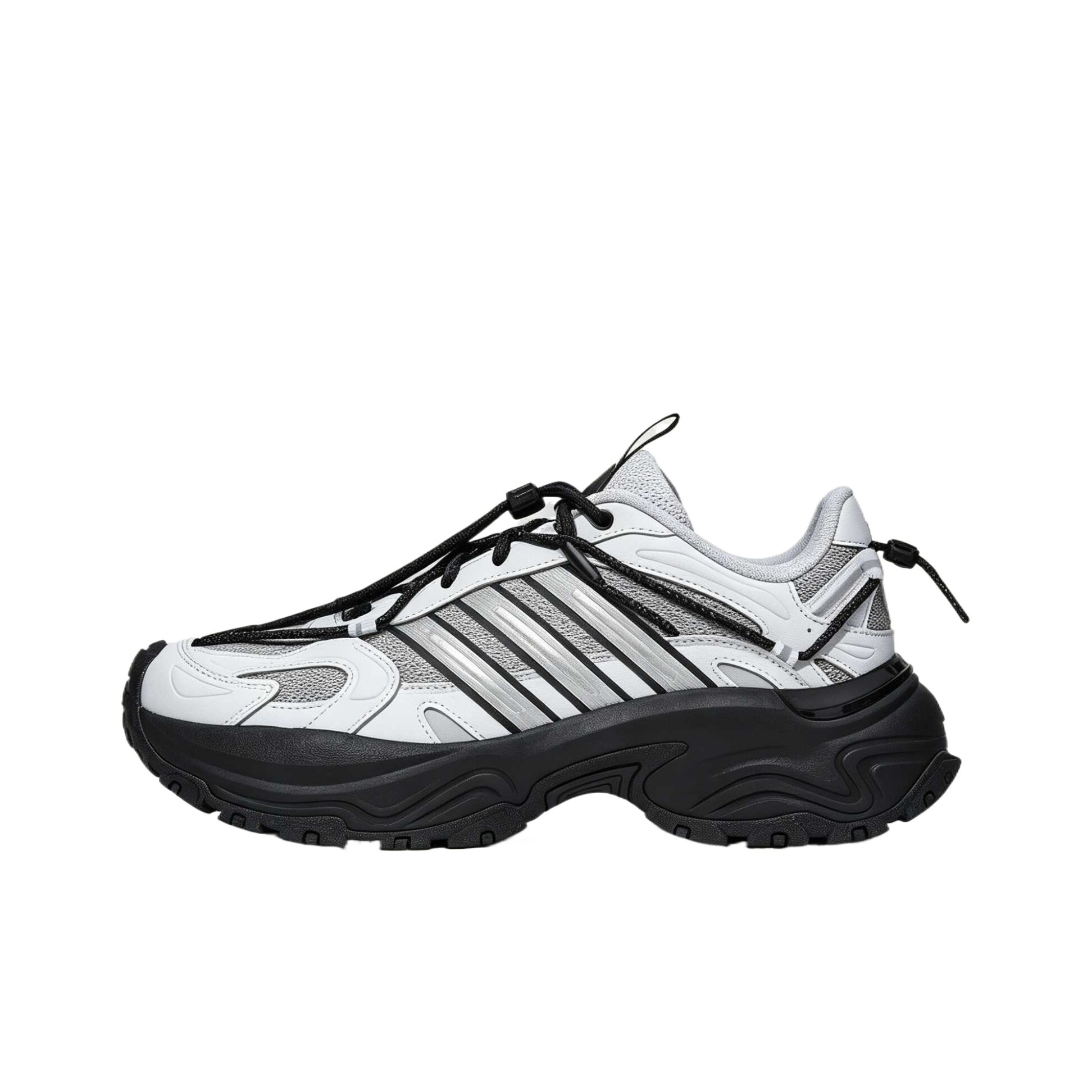 Кеды adidas SHADOW FEVER