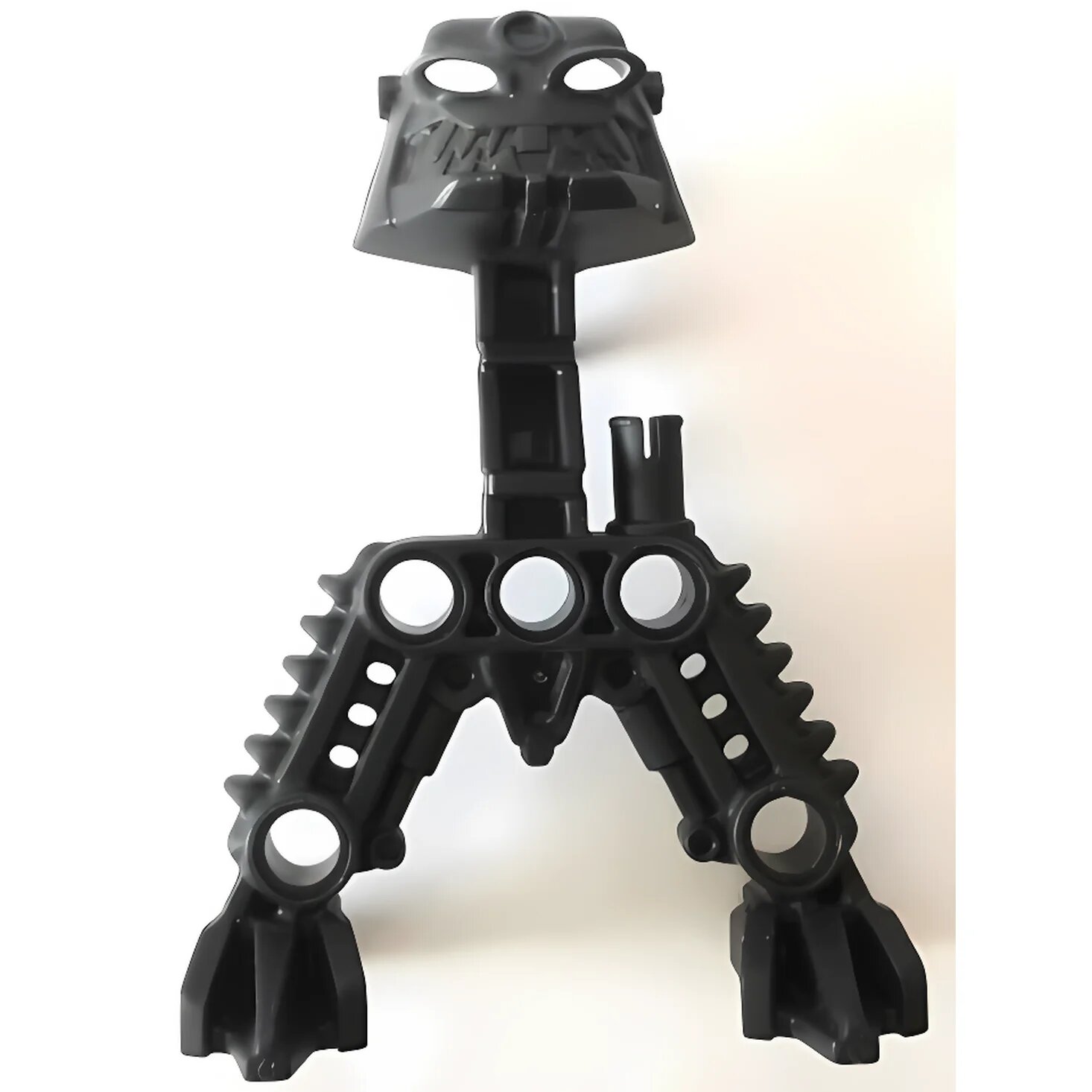 Минифигурка Lego BIONICLE Piraka Reidak bio028 U