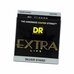 DR String SIE-9 Струны для электрогитары
