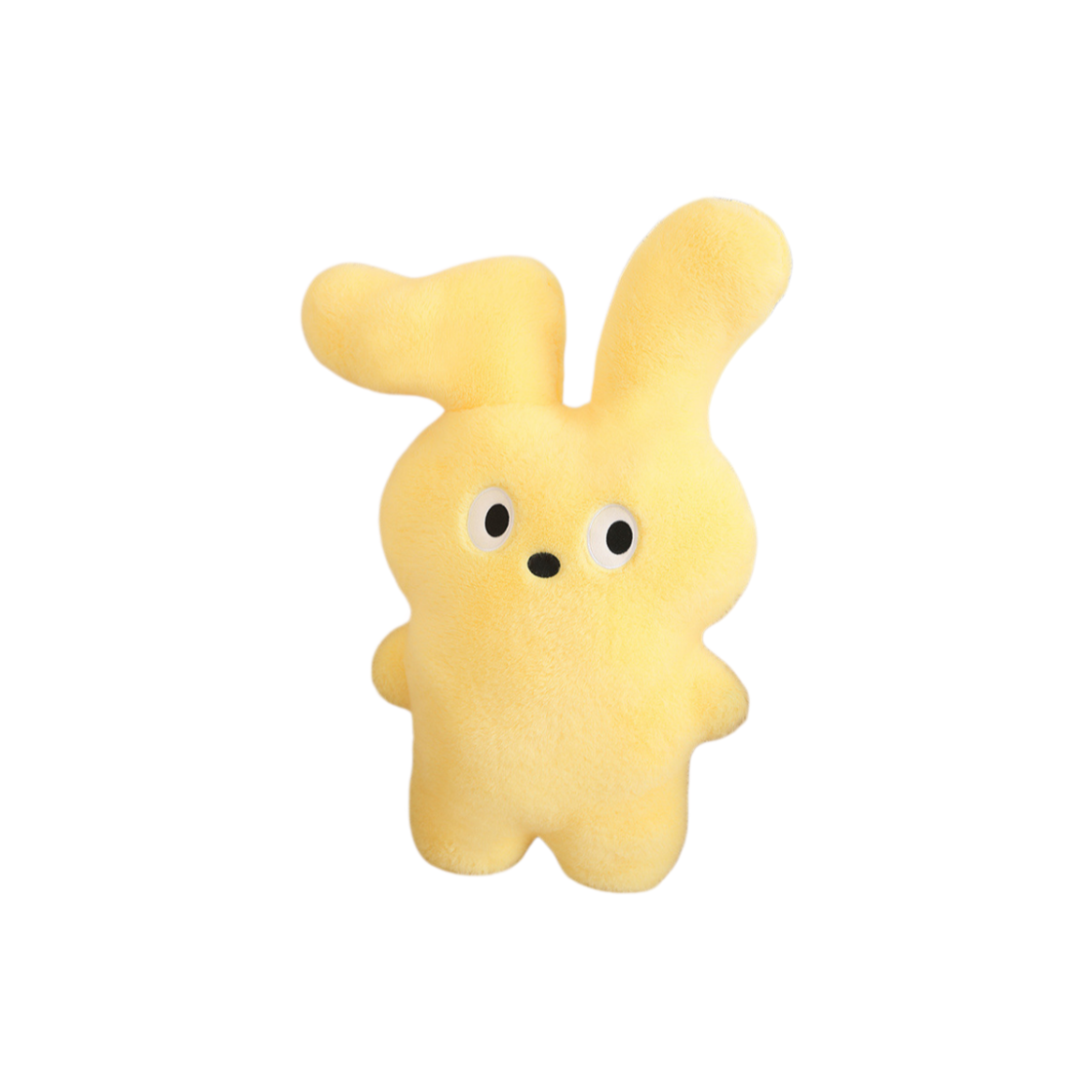 Подушки декоративные Flyingbear 70cm