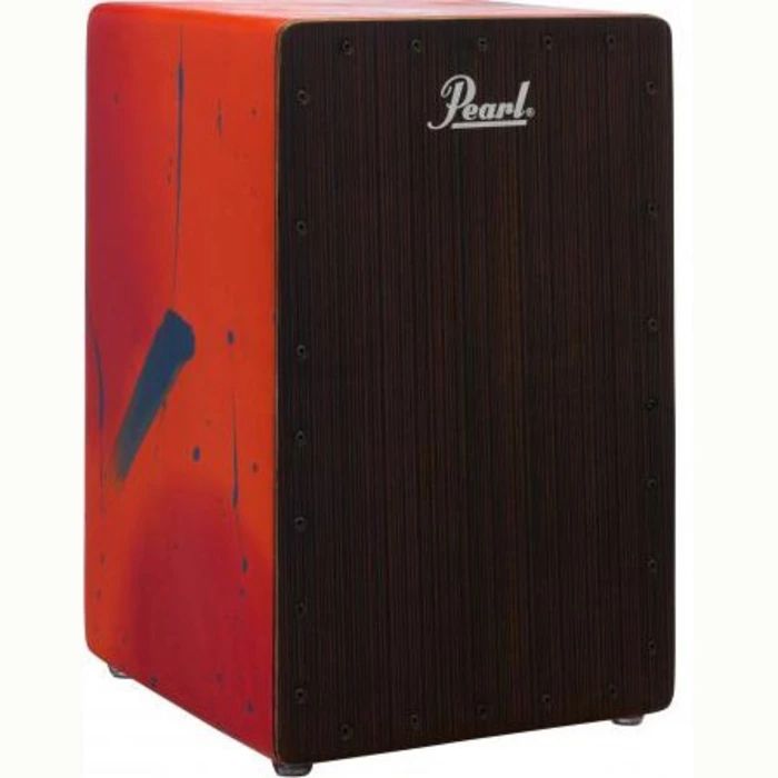 Pearl PBC-120B Primero Box Cajon Кахон
