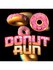 DonutRun Dynamic Theme Bundle PS4 & PS5