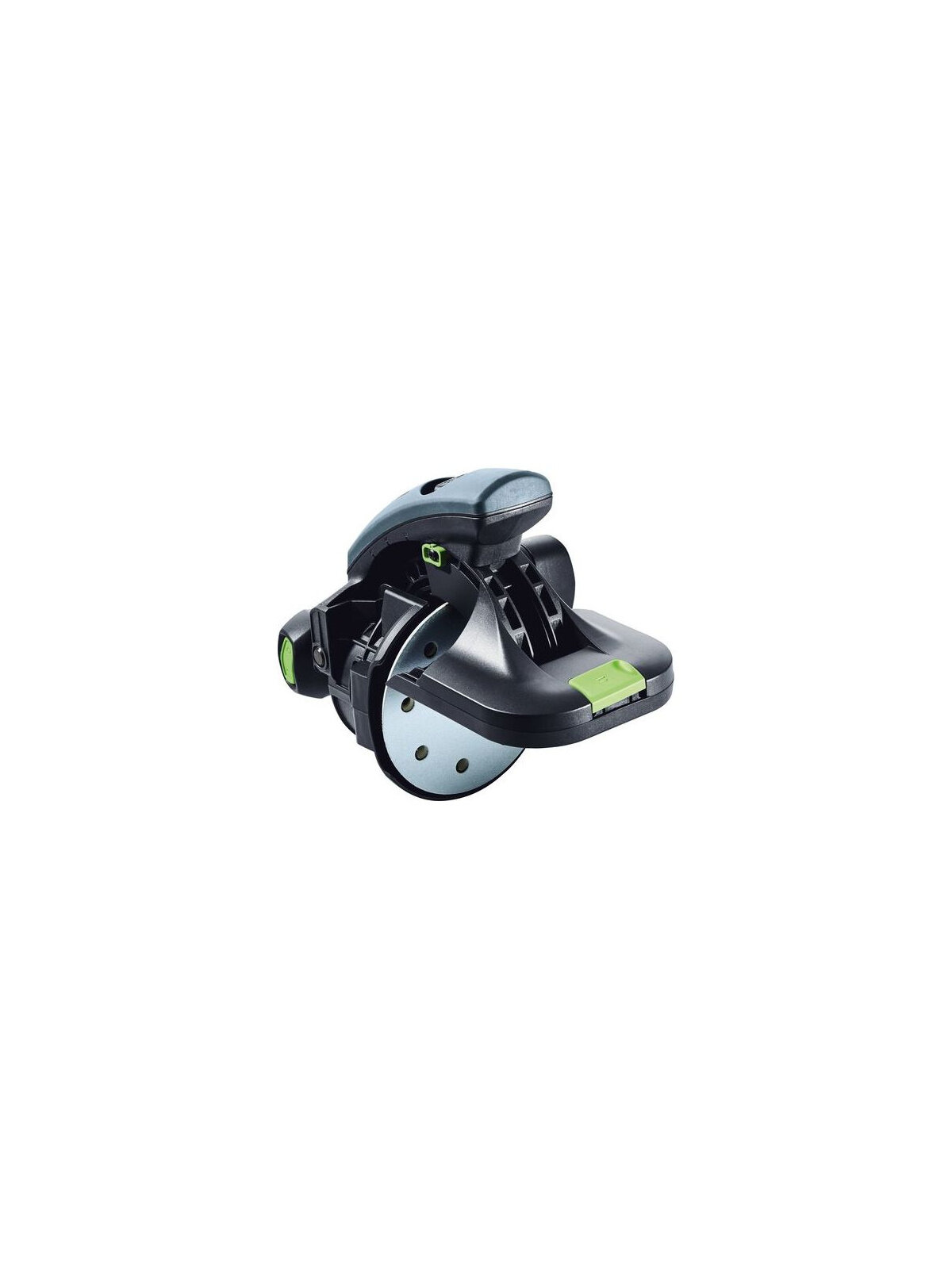 Шлифмашина кромочная Festool ES-ETSC 125 I-Plus 18 В