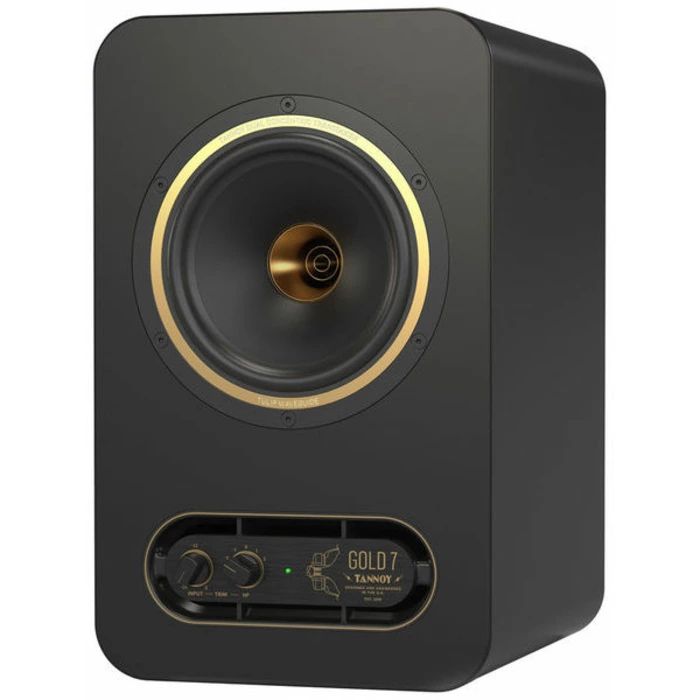 Tannoy GOLD 7 Студийный монитор активный