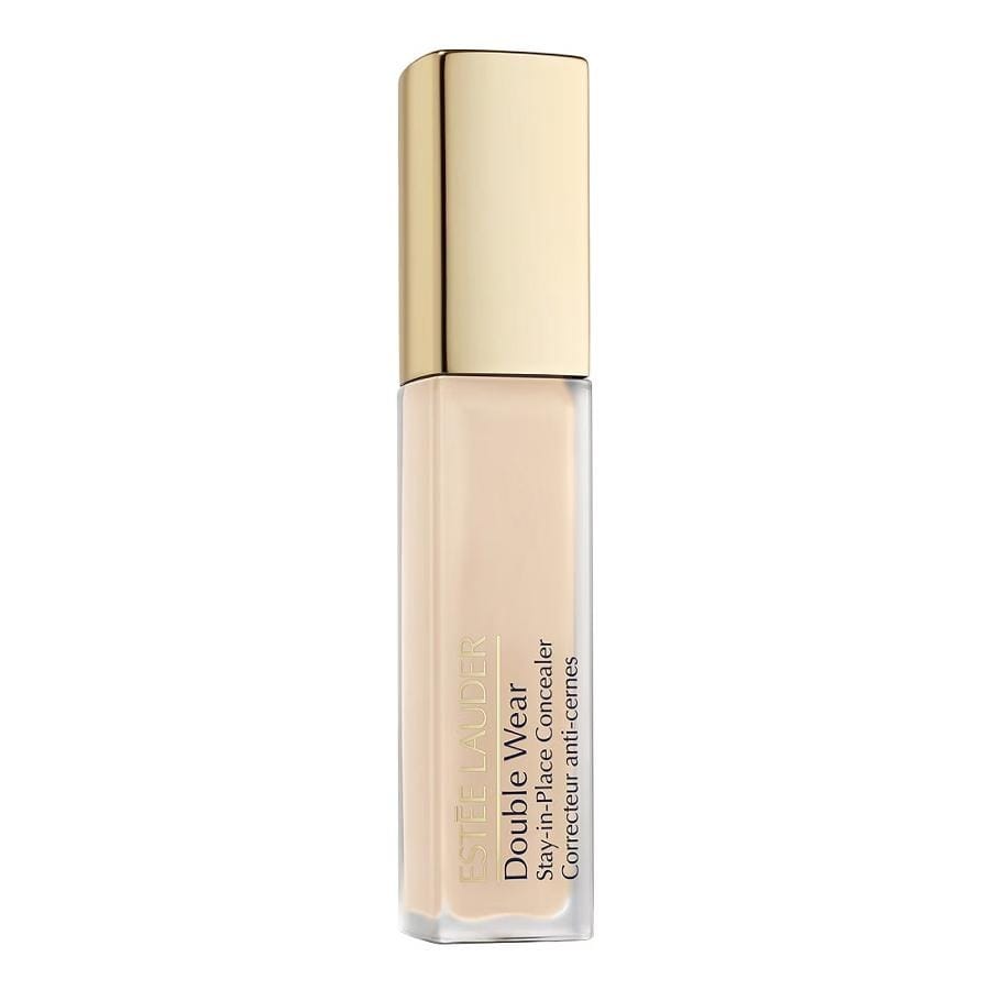 Консилер Estee Lauder Double Wear Stay-in-Place, оттенок 1C, 12 мл