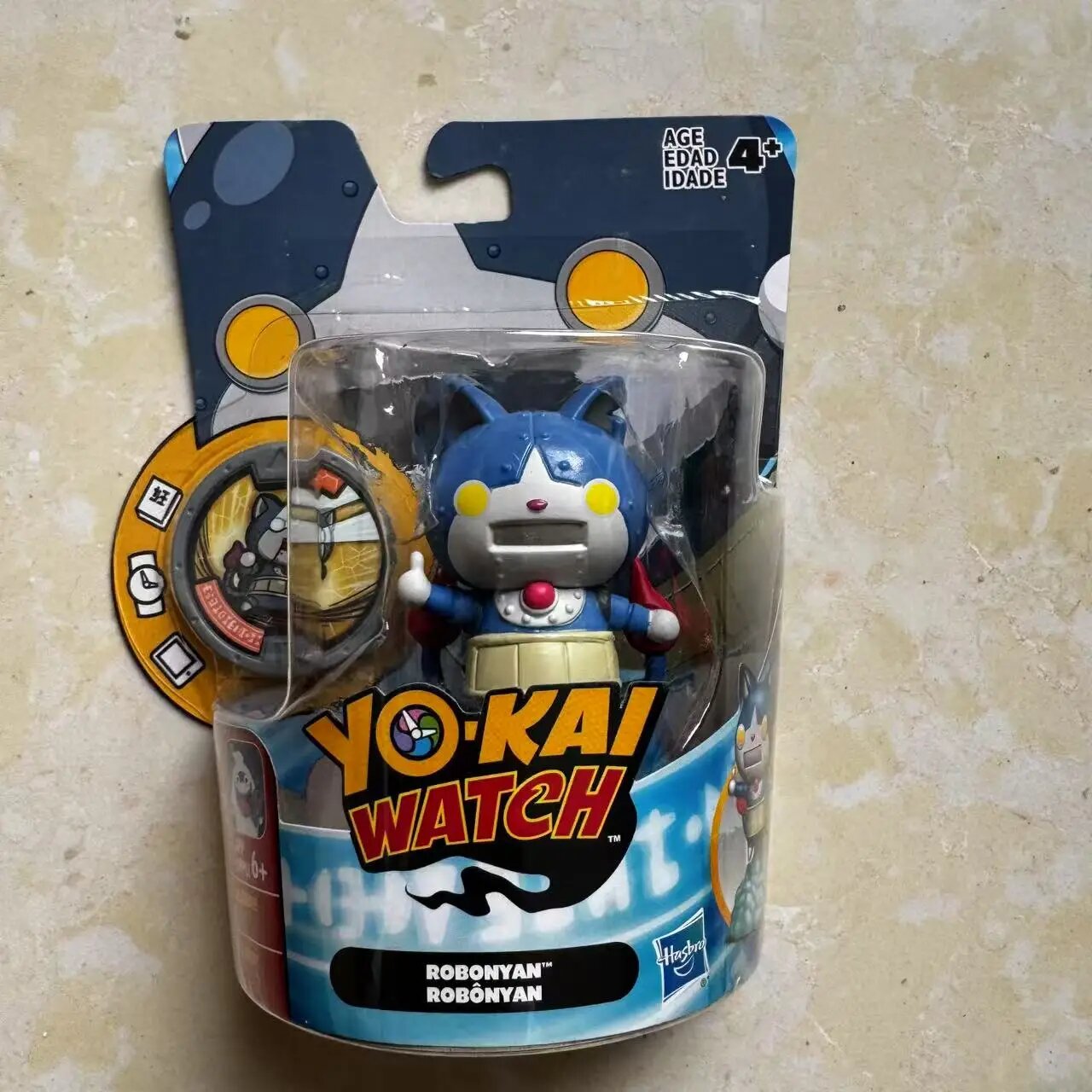 Наручные часы Bandai