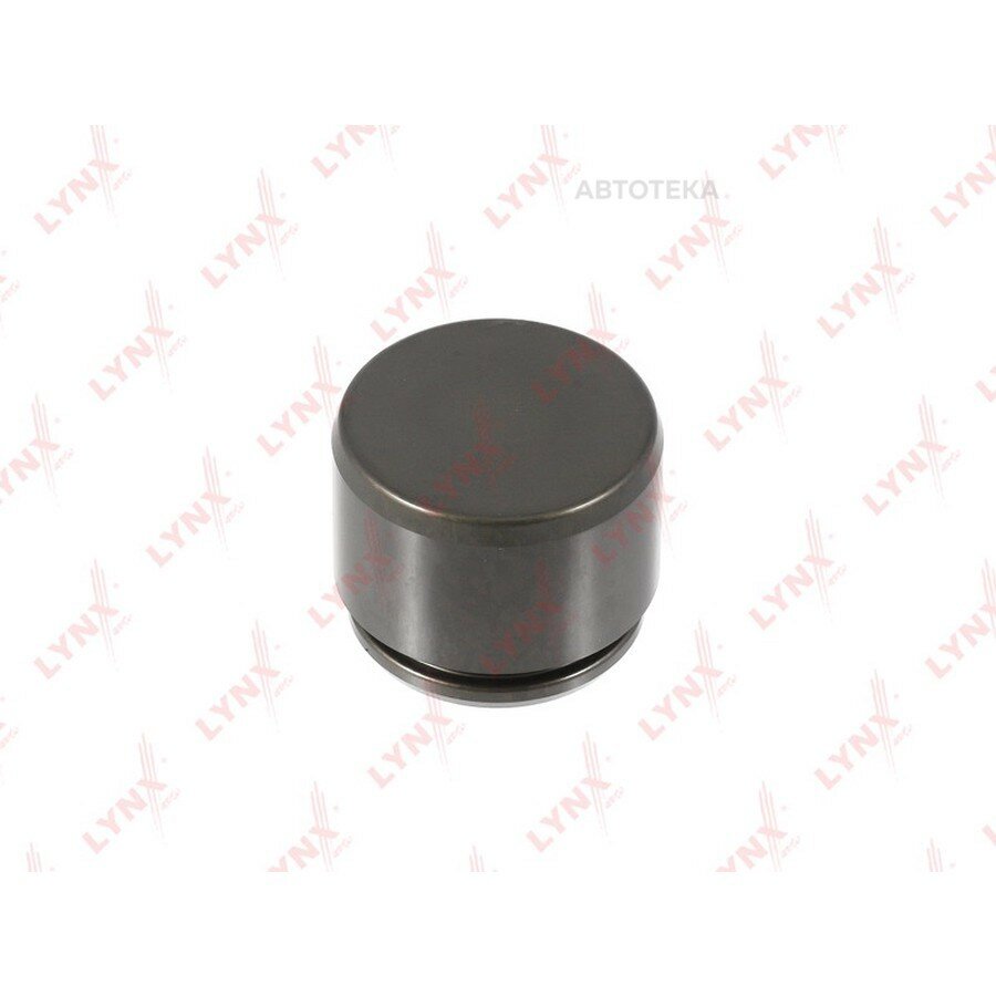 Поршень тормозного суппорта переднего (d 40mm суппорт Brembo) BMW 7(E38) 95-01 MERCEDES-BENZ C(W20 LYNXAUTO BC4119
