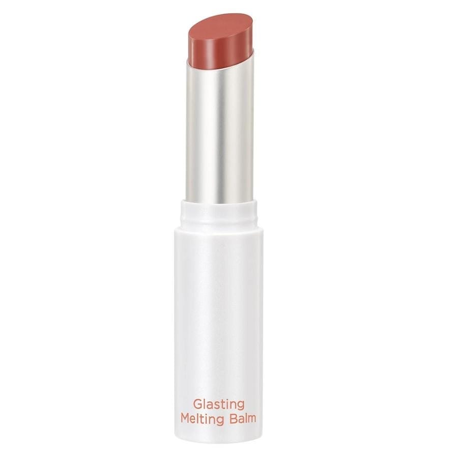 Бальзам для губ Rom&nd Glasting Melting Balm, 05 Nougat Sand, 3,5 г