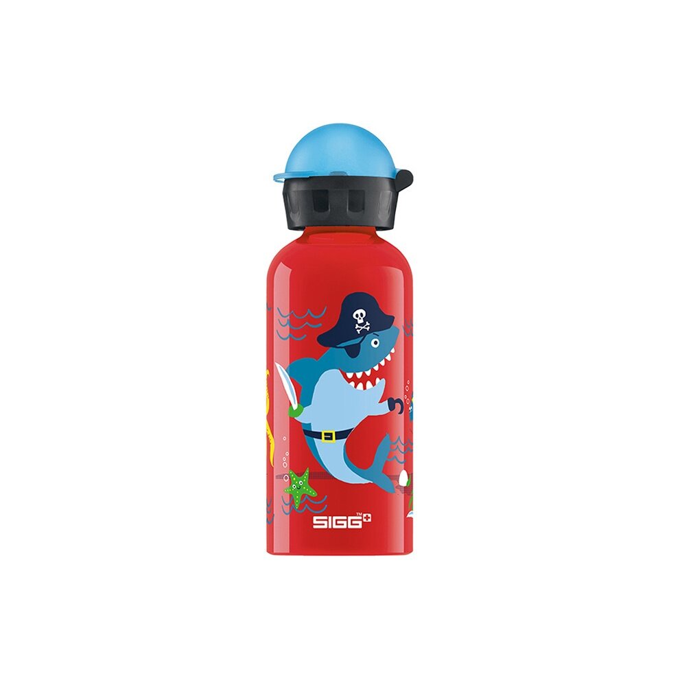 Термокружки SIGG