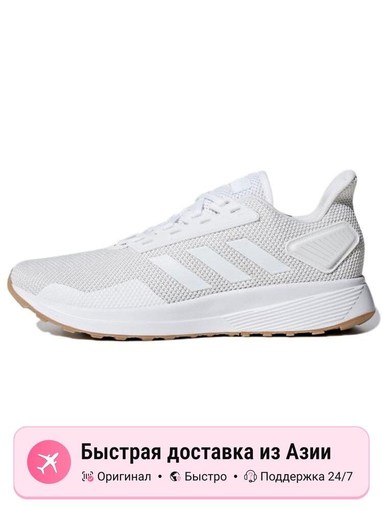 Кроссовки adidas Duramo 9
