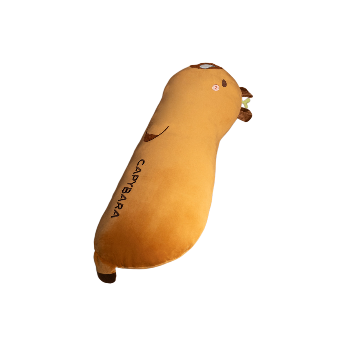 Подушки декоративные Flyingbear 80cm