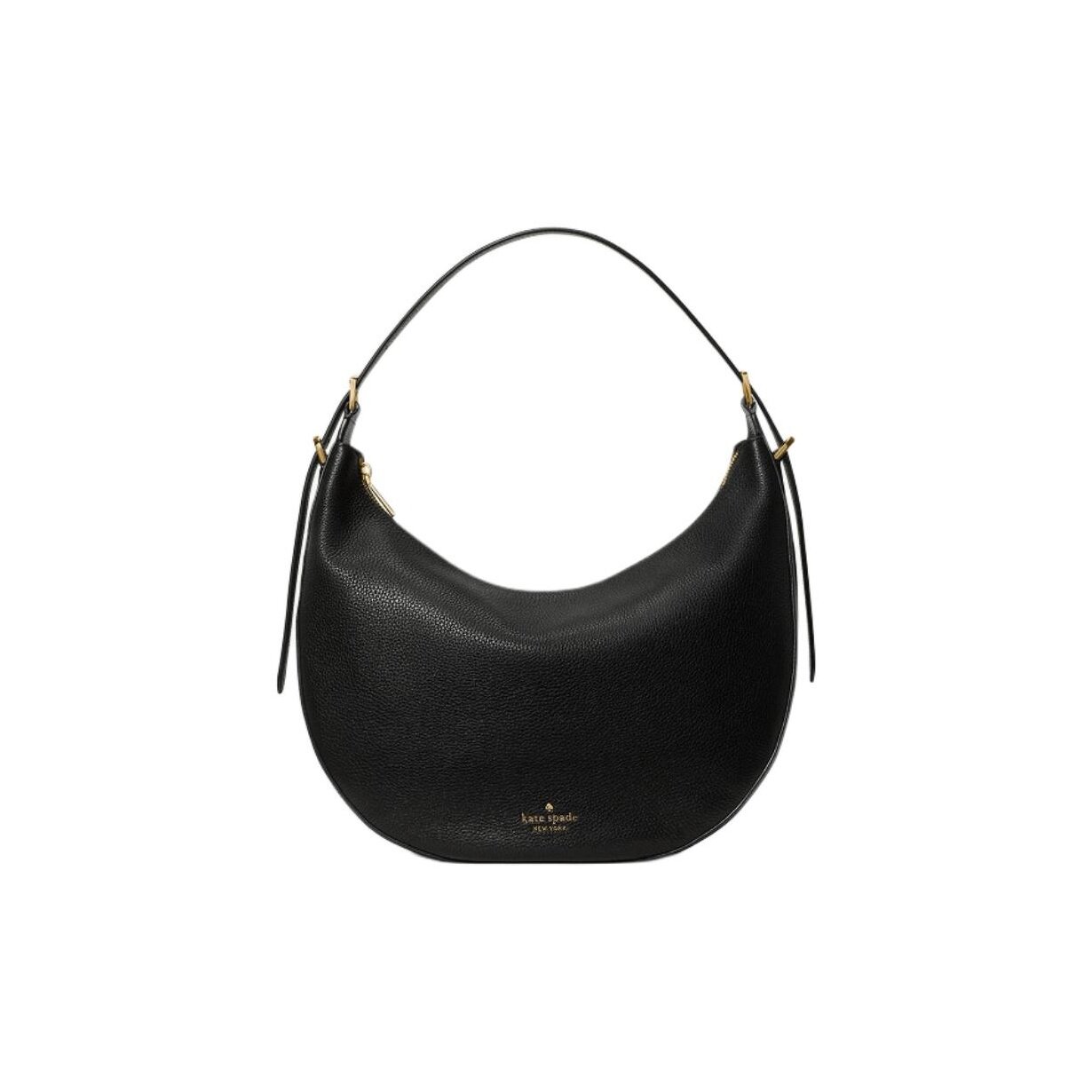 Сумка kate spade
