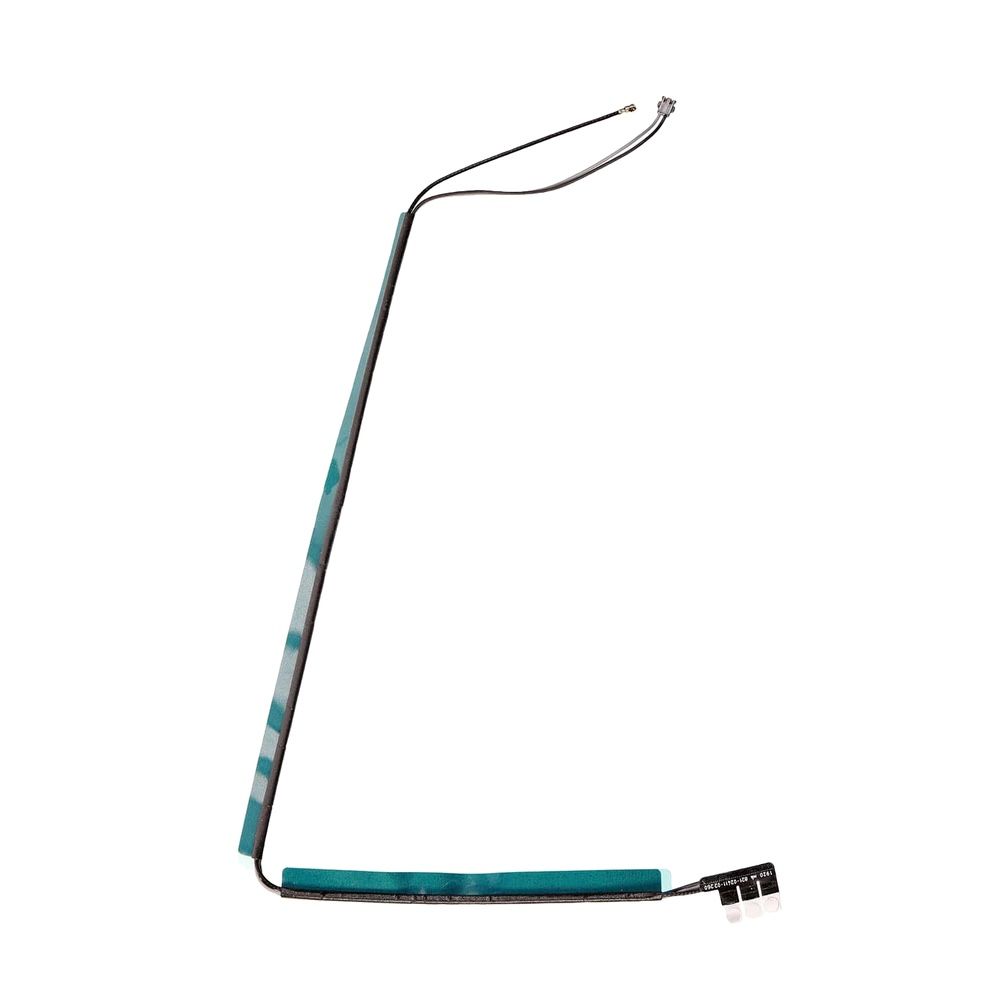Шлейф Smart Connector iPad 7 (2019) 10.2"