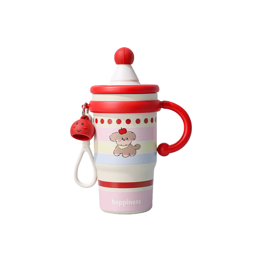 Термокружки ROYAL CUP