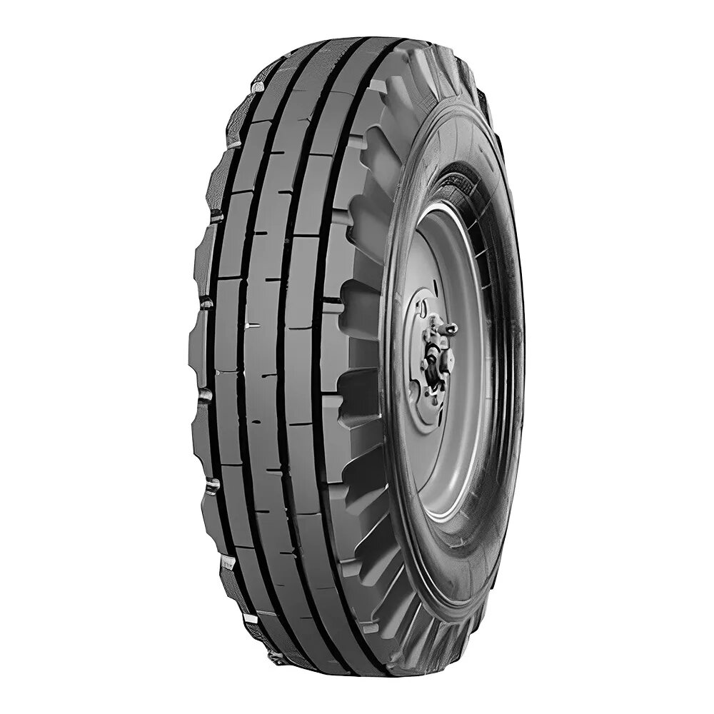Шина для спецтехники NorTec IM-14 9/ R16 125/123A6 всесезонная