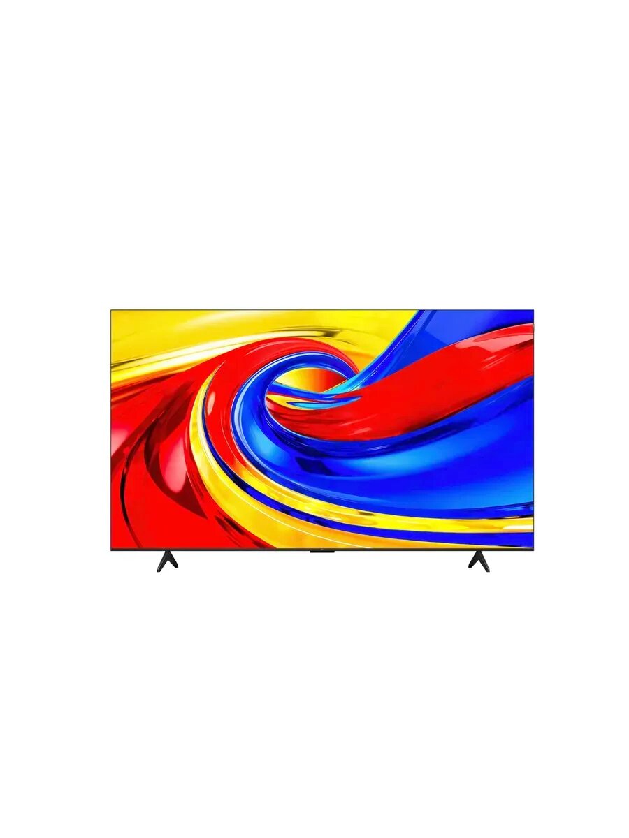 Телевизор QLED 75P7L