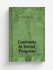Contrasts in Social Progress