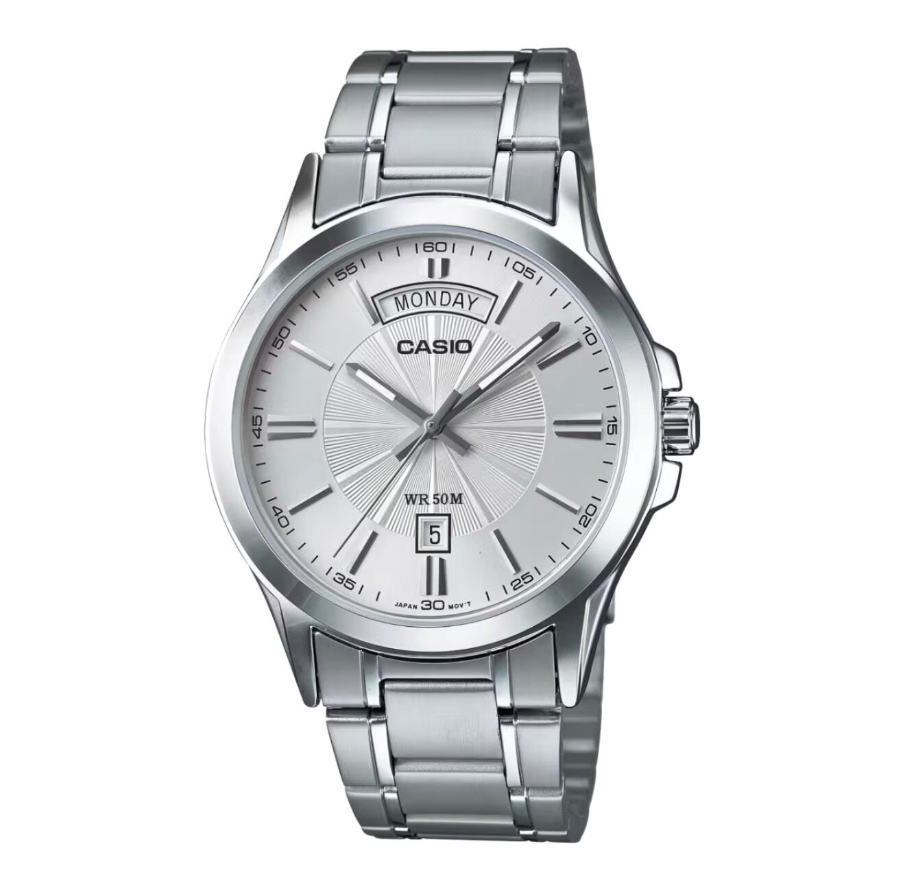 Наручные часы CASIO Collection