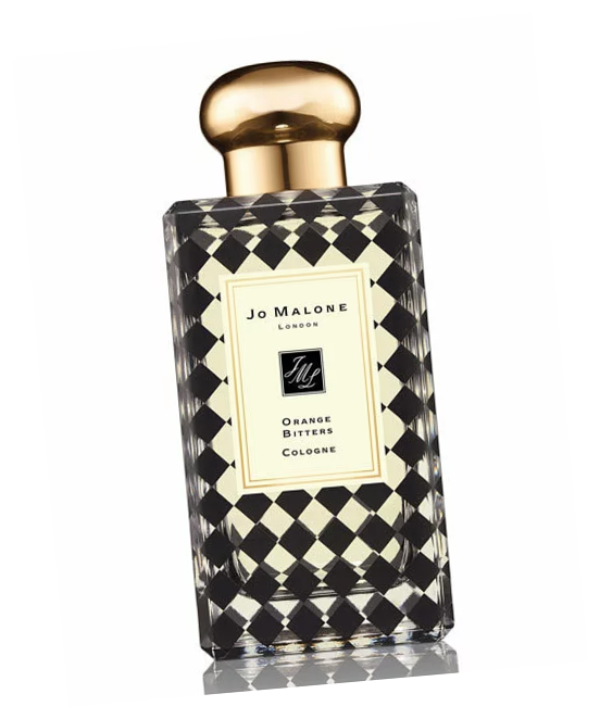 Джо Малон Оранж Биттер духи для женщин и мужчин 100 мл - Jo Malone Orange Bitters