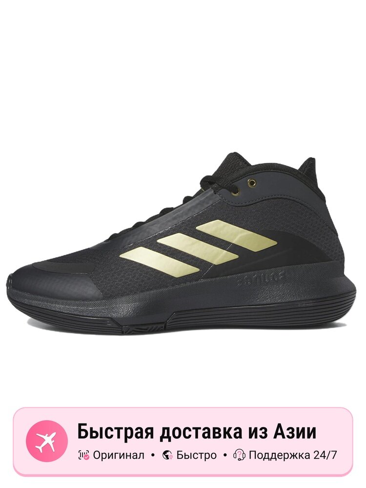 Кроссовки adidas Bounce Legends