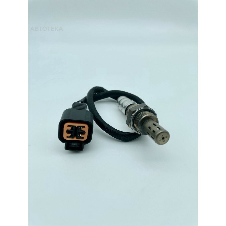 Датчик кислородный Hyundai Accent II (Tagaz) (01-) 1.5i/Tucson (04-) 2.0i после кат. MAGTECHNIC MAG0043L