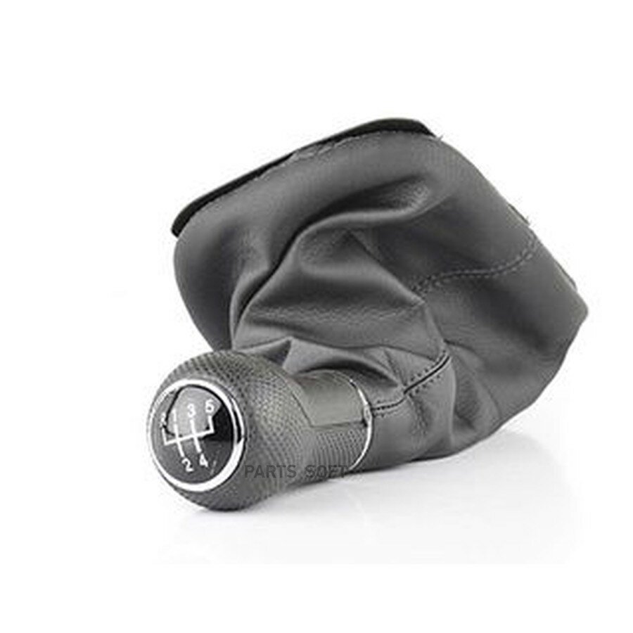 BSG AUTO PARTS BSG90465007 BSG 90-465-007 рукоятка рычага перекл. Передач BSG AUTO PARTS BSG90465007