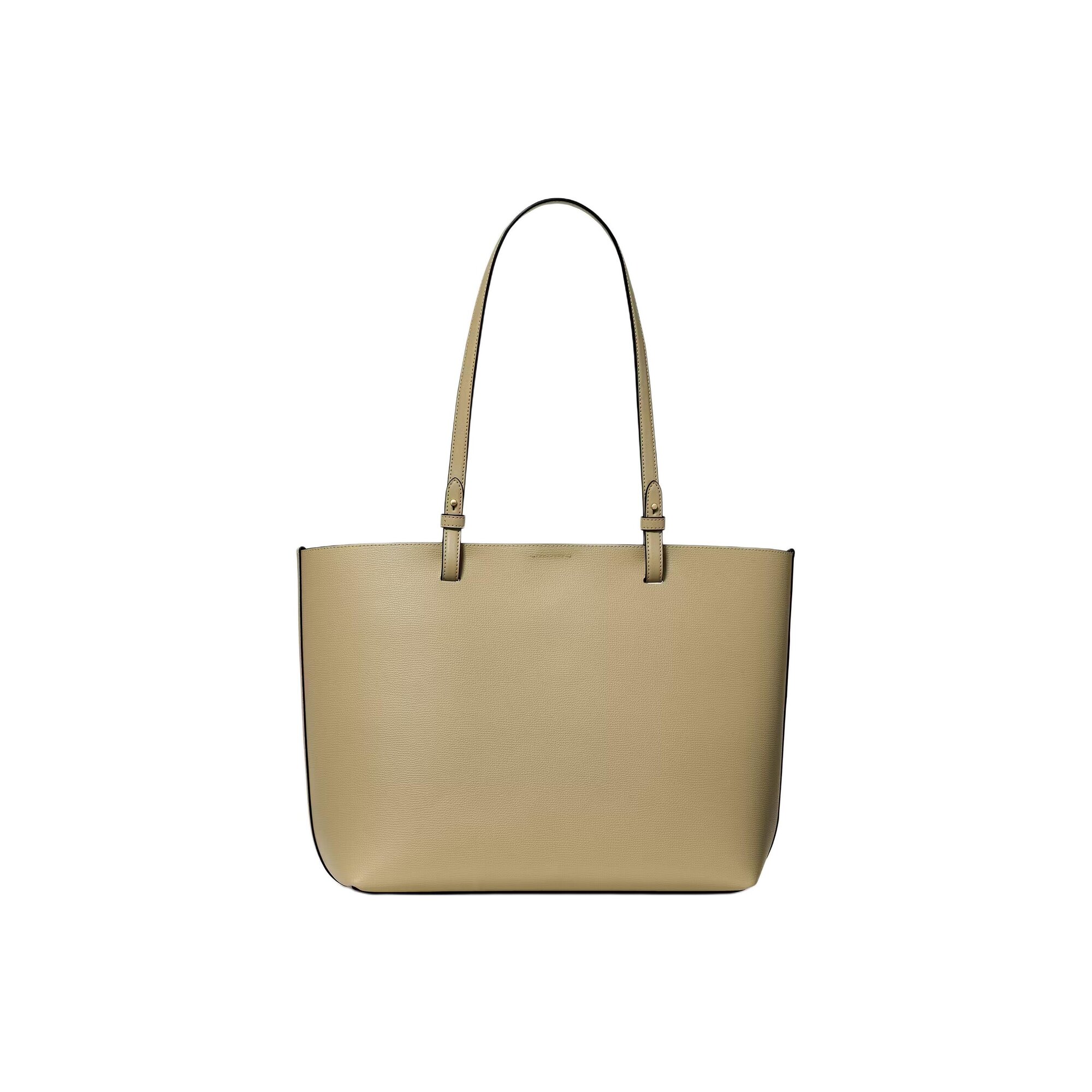 Сумка kate spade, фактура матовая — фото 1