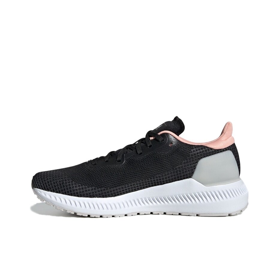 Кеды adidas Solar Blaze