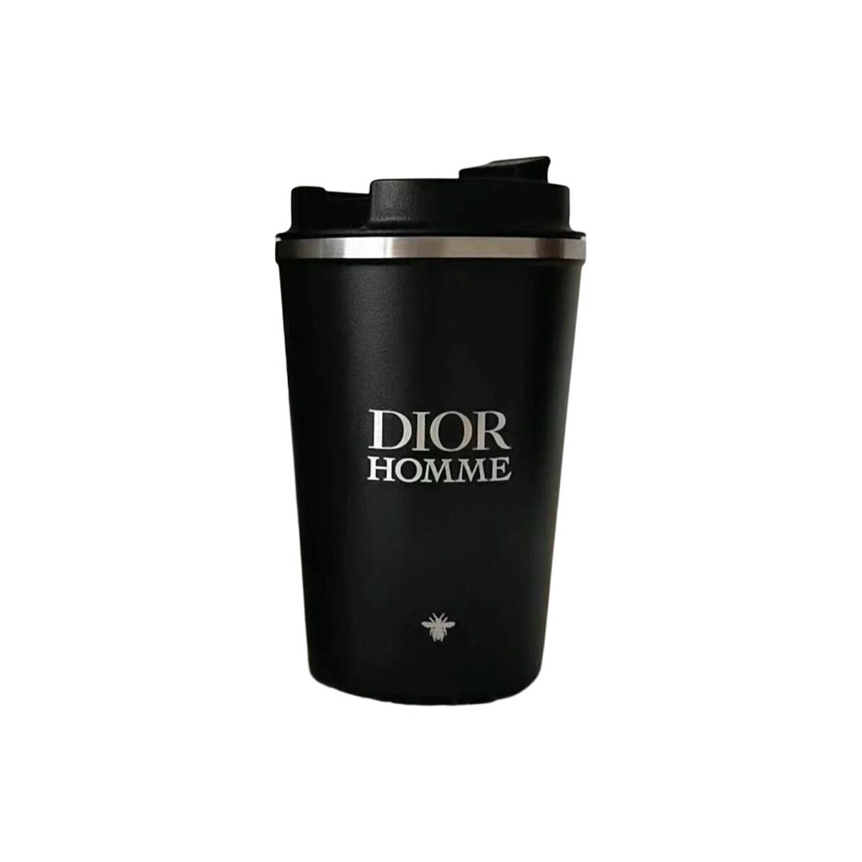Термокружки DIOR