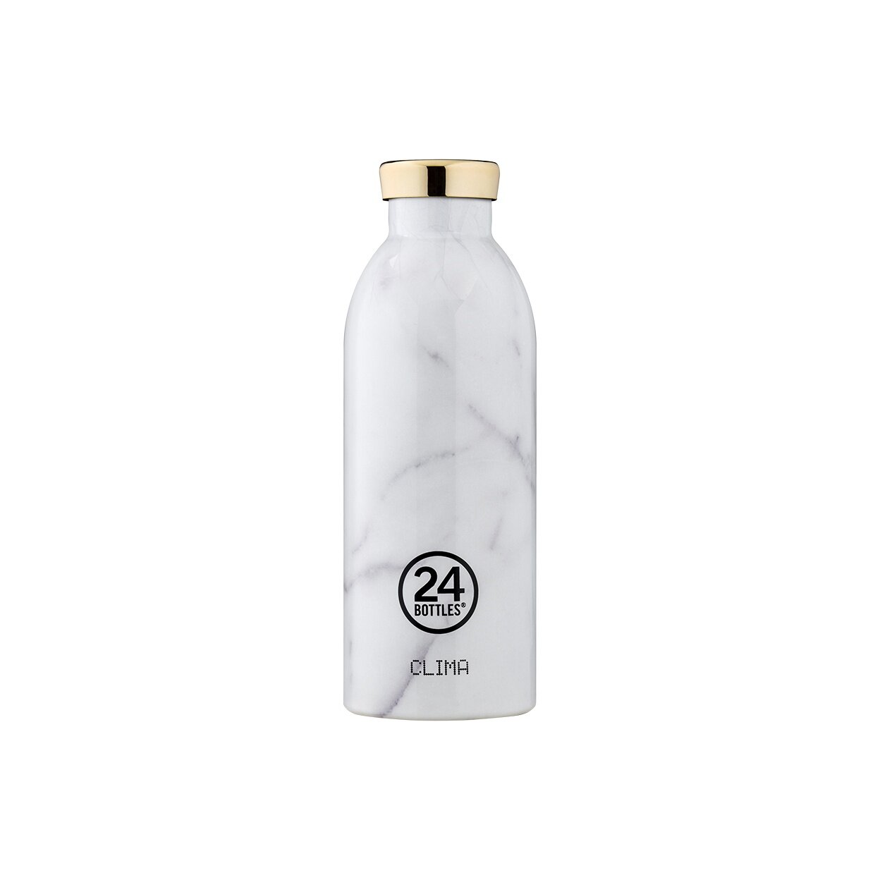 Термокружки 24 Bottles