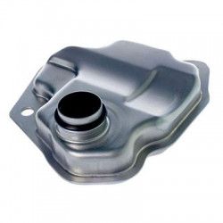 PF5032 Фильтр АКПП TOYOTA 03- с прокладкой