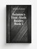 Swinton's First -Sixth Reader, Book 2