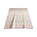 Одеяла LAITING 200*230cm