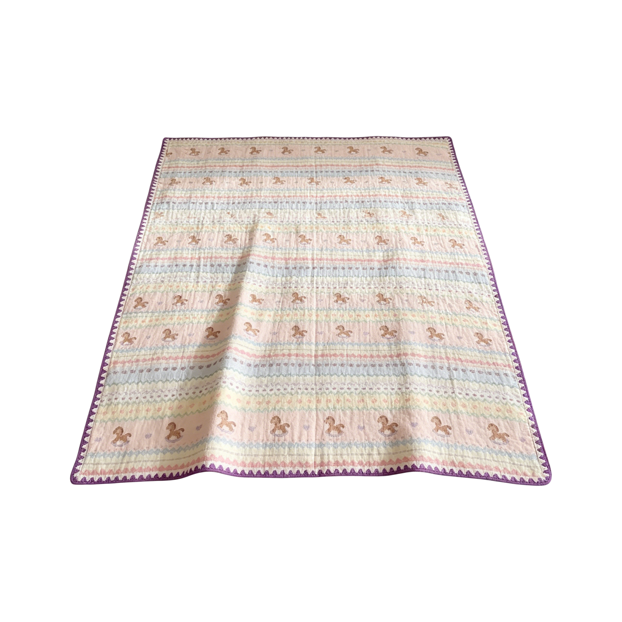 Одеяла LAITING 200*230cm