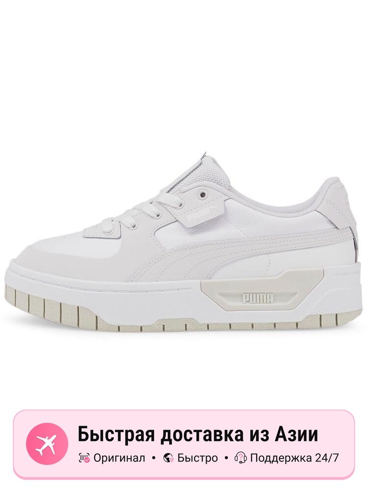 Кроссовки PUMA Cali Dream