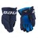 Перчатки BAUER X YTH (NAV 9")
