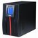 UPS Powercom MAC-2000, 2000 Wt/2000 VA, tower