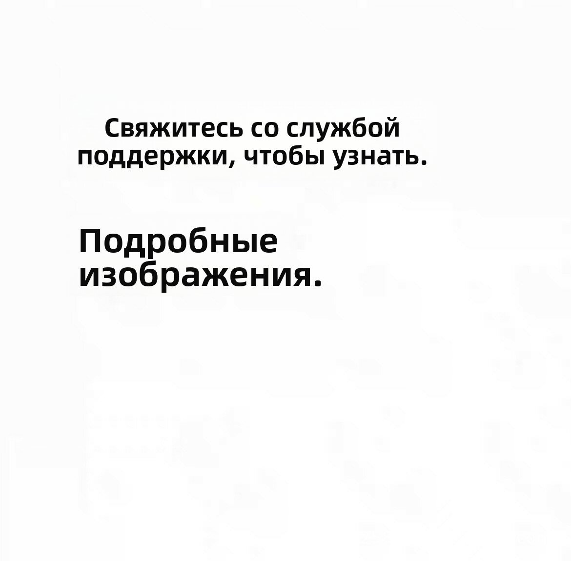 Заголовок для Яндекс Маркет: Игрушечный электрический автоматический пистолет M416 для мальчиков, штурмовик для активных игр