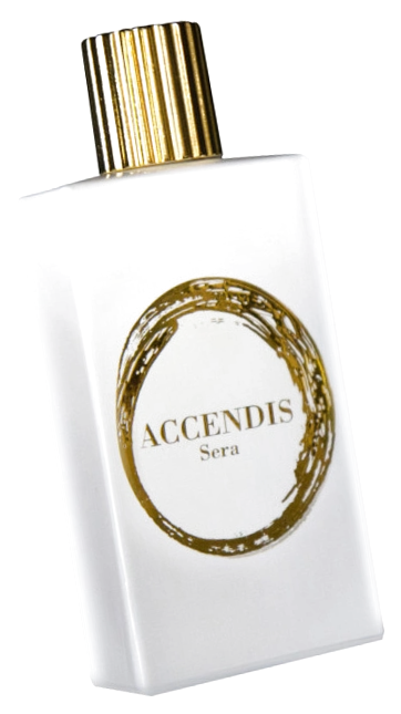 Аксендис Сера духи унисекс 100 мл / Accendis Sera eau de parfum