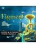 Figment - Game & Dynamic Theme Bundle PS4 & PS5