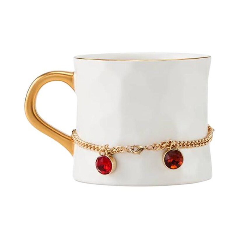 Кружки и чашки Starbucks Starbucks Coffee Treasure Collection