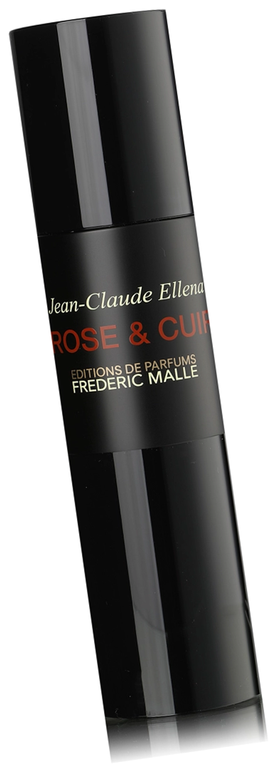 Frederic Malle Rose Cuir - Роза и Кожа / парфюмерная вода унисекс 30 мл