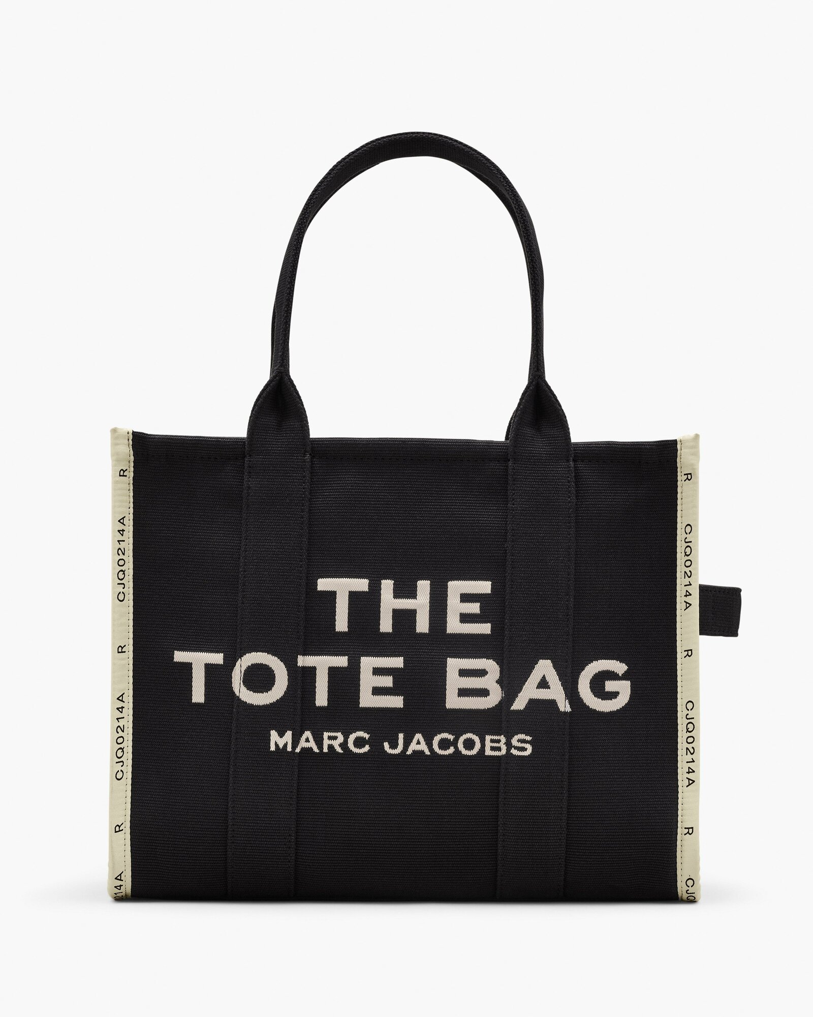 Сумка MARC JACOBS